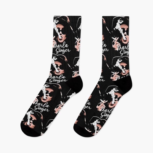 Item preview, Marla Singer 1999 Retro Bootleg designed and sold by GALILOPARK.