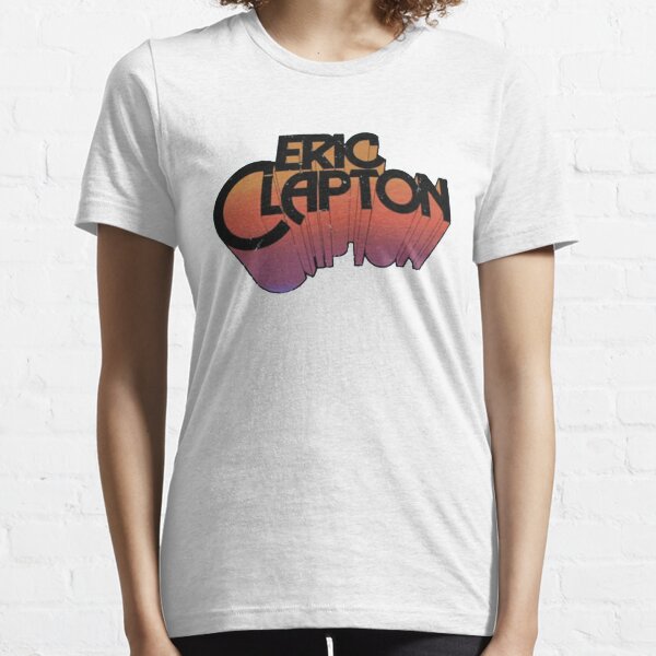 Untitled Essential T-Shirt
