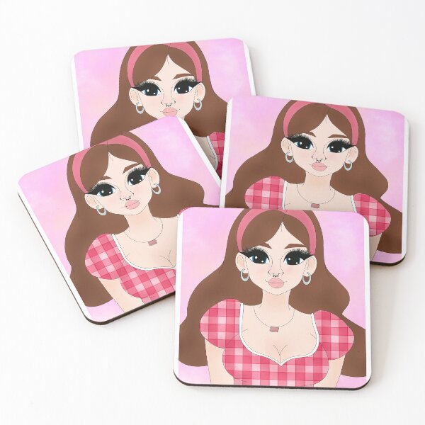 Item preview, Valentine's Day designed and sold by Black Rose Digital Art.