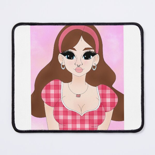 Item preview, Valentine's Day designed and sold by Black Rose Digital Art.