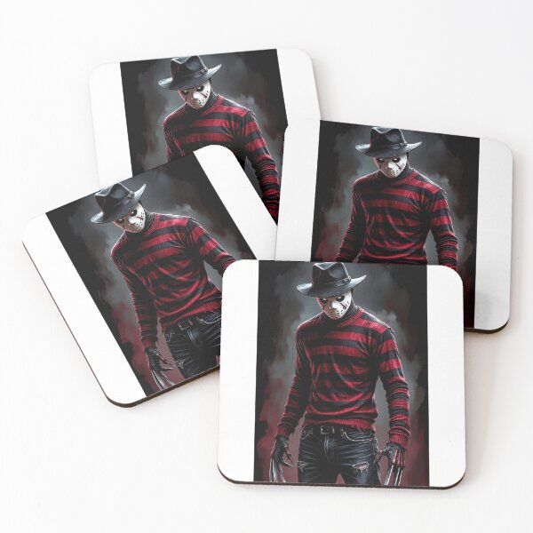 Item preview, Freddy  designed and sold by My Market.