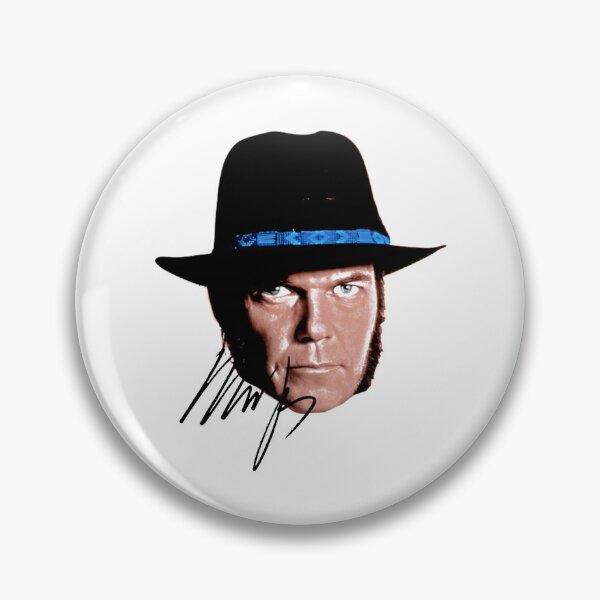 Item preview, Neil Young Head Retro Bootleg designed and sold by GALILOPARK.