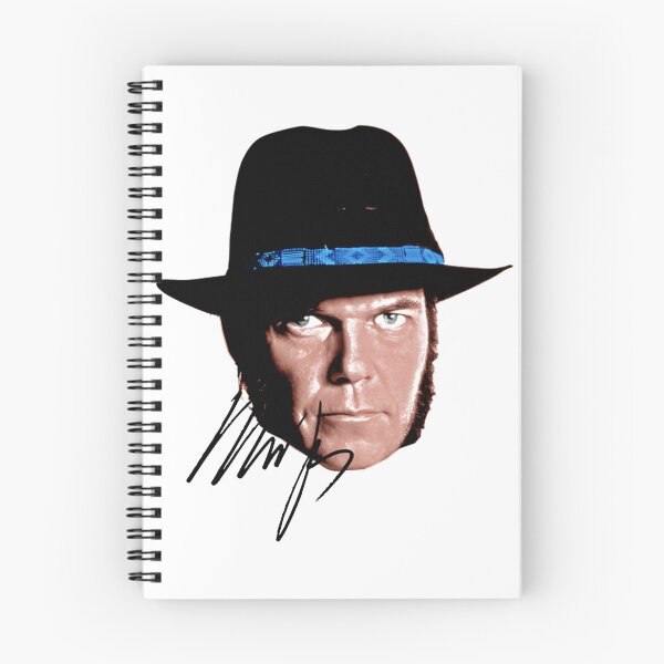 Item preview, Grabación pirata retro de Neil Young Head designed and sold by GALILOPARK.