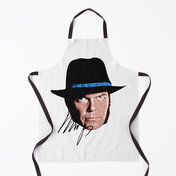 Item preview, Neil Young Head Retro Bootleg designed and sold by GALILOPARK.