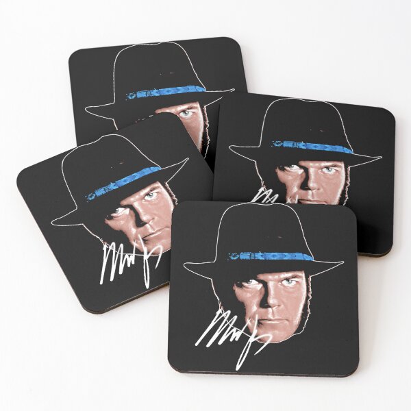 Item preview, Neil Young Head Bootleg designed and sold by GALILOPARK.