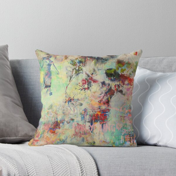 Item preview, Summer Rendevous designed and sold by Helt-Sort.