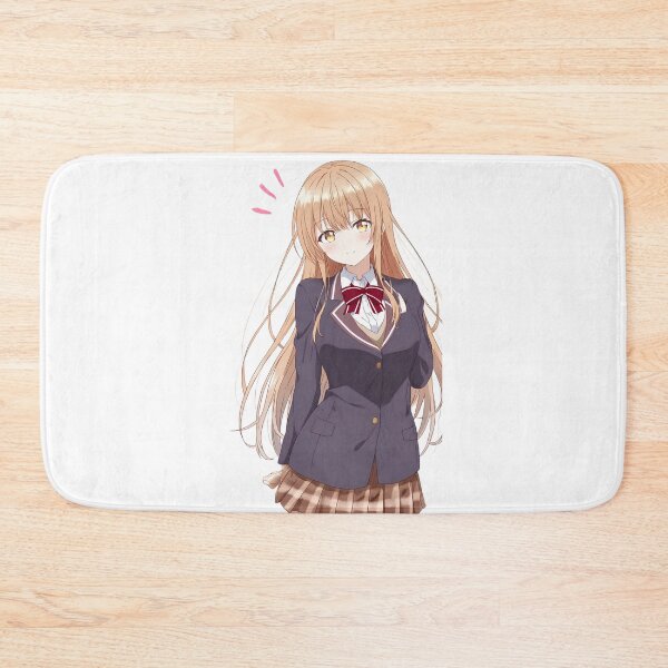 Item preview, The Angel Next Door Spoils Me Rotten designed and sold by ynsbt17.