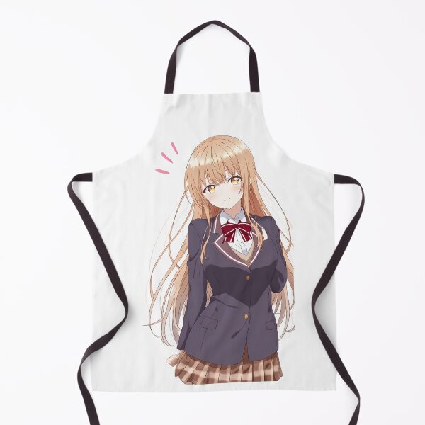 Item preview, The Angel Next Door Spoils Me Rotten designed and sold by ynsbt17.