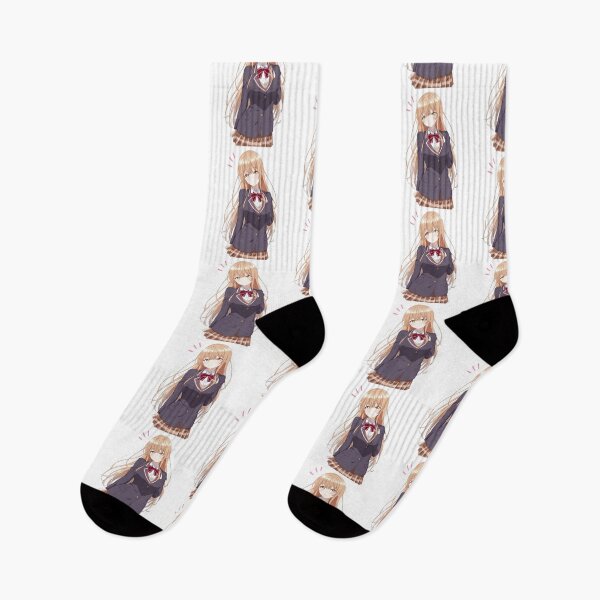 Item preview, The Angel Next Door Spoils Me Rotten designed and sold by ynsbt17.