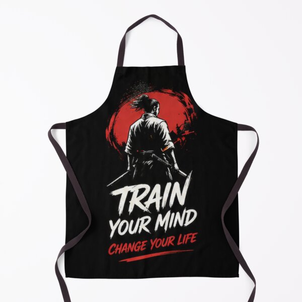 Item preview, discipline designed and sold by LinesOnly.