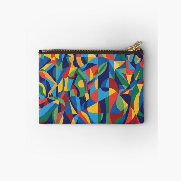 Item preview, Mosaic Souls designed and sold by RaccoonBandit.