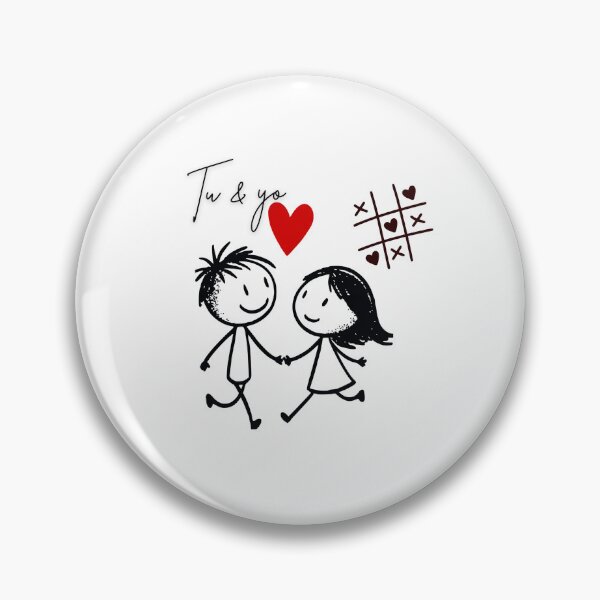 Item preview, You & Me - Love Wins designed and sold by Heartbeat Studio by Yederlin.