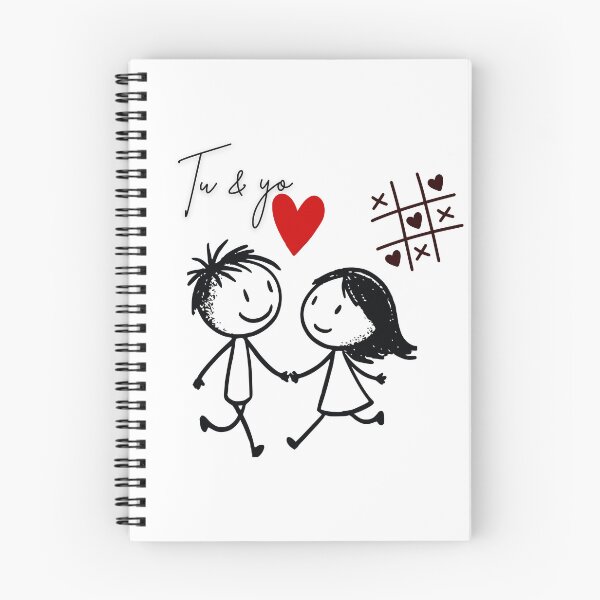 Item preview, You & Me - Love Wins designed and sold by Heartbeat Studio by Yederlin.