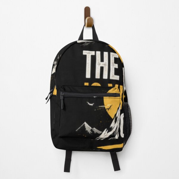 Item preview, way designed and sold by LinesOnly.