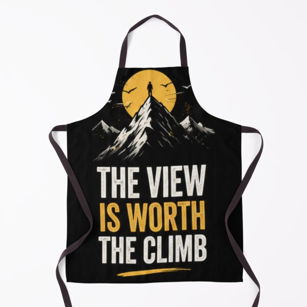 Item preview, way designed and sold by LinesOnly.
