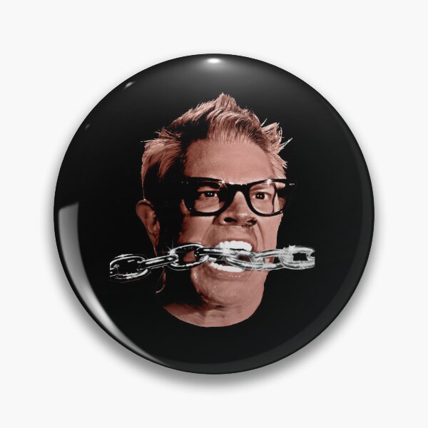 Item preview, Johnny Knoxville Face Bootleg designed and sold by GALILOPARK.