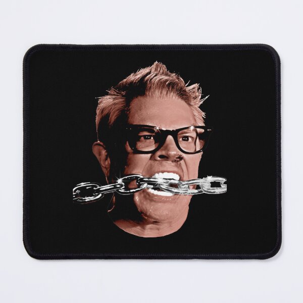 Item preview, Johnny Knoxville Face Bootleg designed and sold by GALILOPARK.