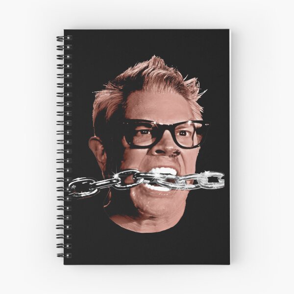 Item preview, Johnny Knoxville Face Bootleg designed and sold by GALILOPARK.