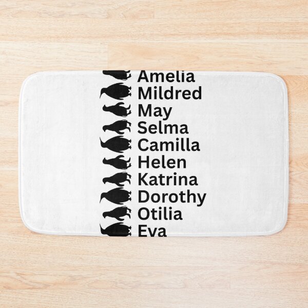 Item preview, Theta Phi Founders designed and sold by Designs By Birdie.