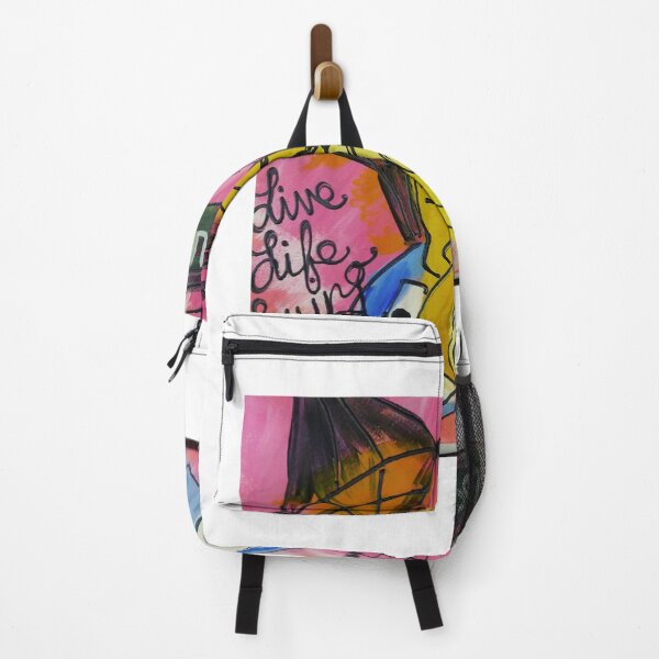 Item preview, Nola designed and sold by NOLAPHouston.