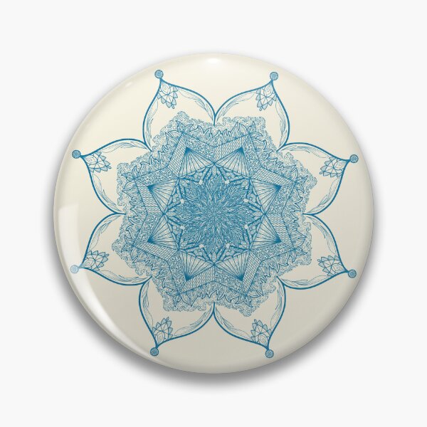 Item preview, Peaceful designed and sold by Ceda Draws.