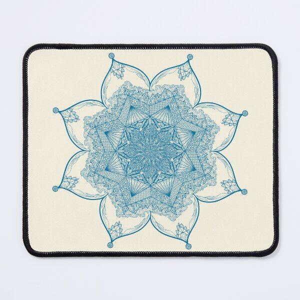 Item preview, Peaceful designed and sold by Ceda Draws.