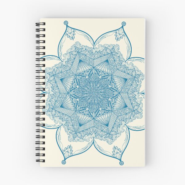 Item preview, Peaceful designed and sold by Ceda Draws.