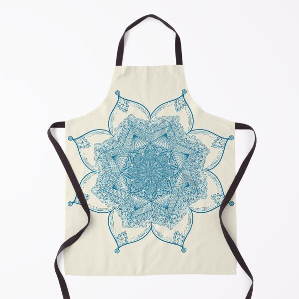 Item preview, Peaceful designed and sold by Ceda Draws.