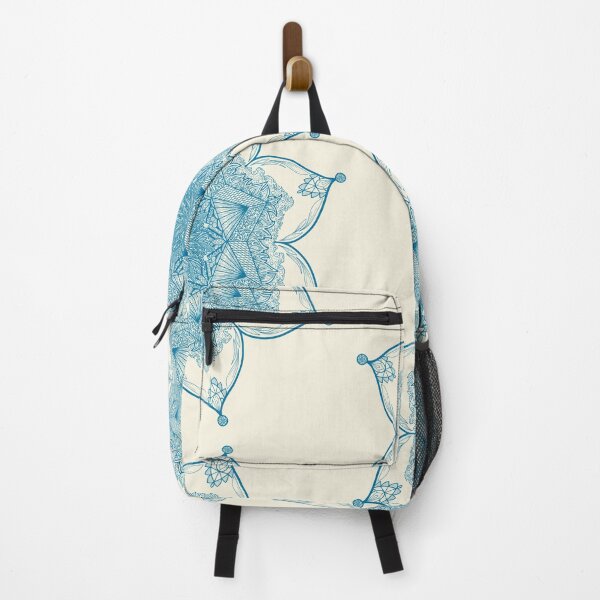 Item preview, Peaceful designed and sold by Ceda Draws.