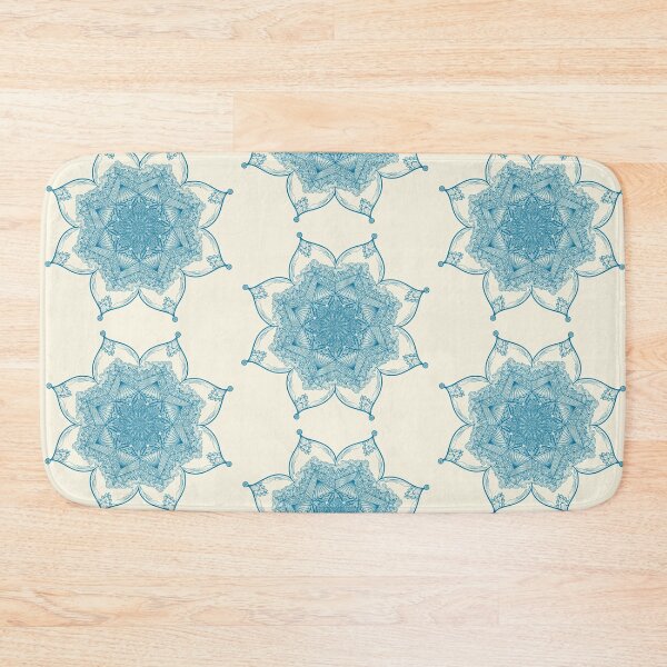 Item preview, Peaceful designed and sold by Ceda Draws.
