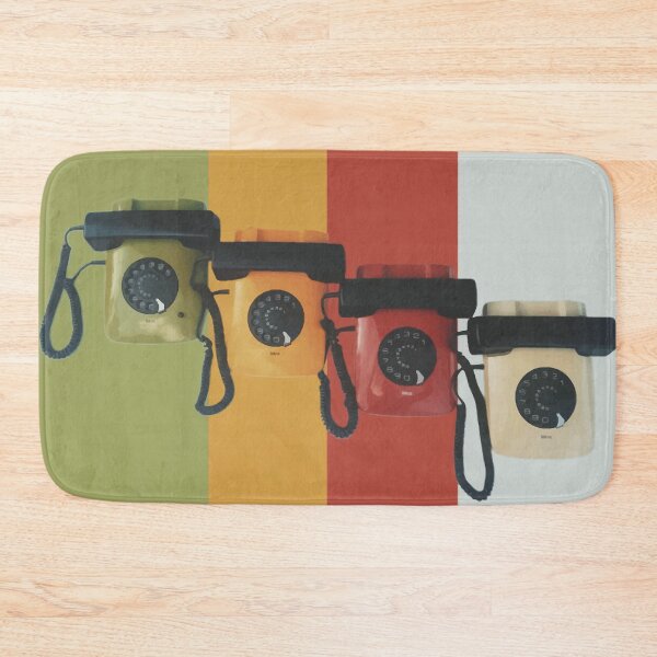 Item preview, Yugoslavia designed and sold by RetroTjoshak.