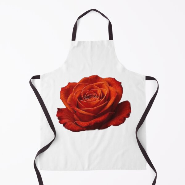 Item preview, Red Rose – Love, Passion and Elegance designed and sold by Lellenatavarez.