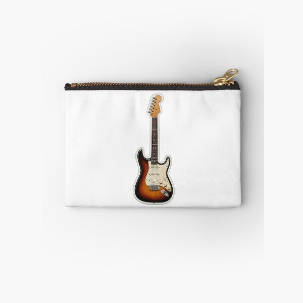 Item preview, Electric Guitar – Rock Energy and Sound Power designed and sold by Lellenatavarez.
