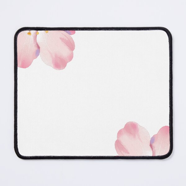 Item preview, Hibiscus Delight designed and sold by squilliamfancysonny.