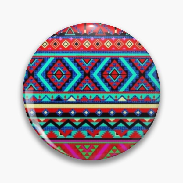 Item preview, Fancy designed and sold by NOLAPHouston.