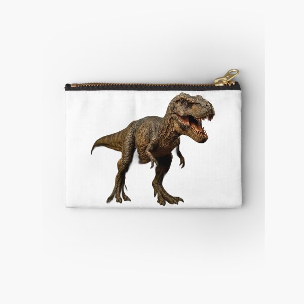 Item preview, T-Rex Dinosaur – King of the Prehistoric World designed and sold by Lellenatavarez.