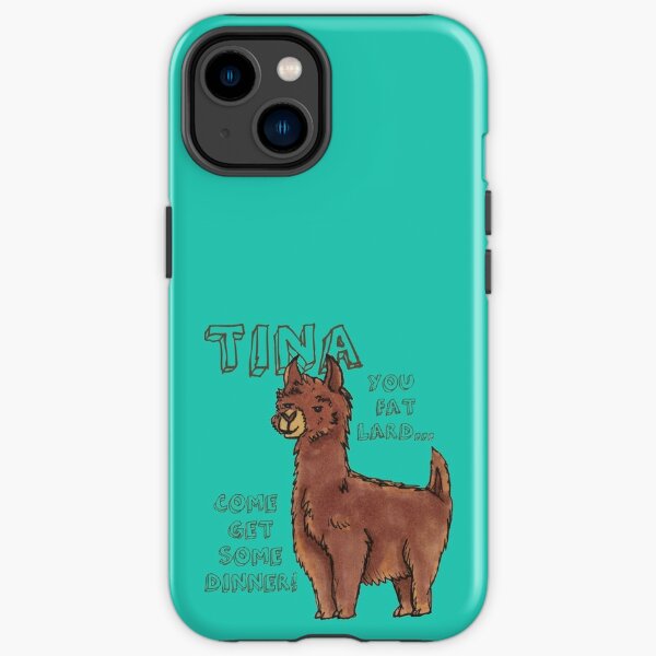 Tina The Poodle Collection – Llima Creative