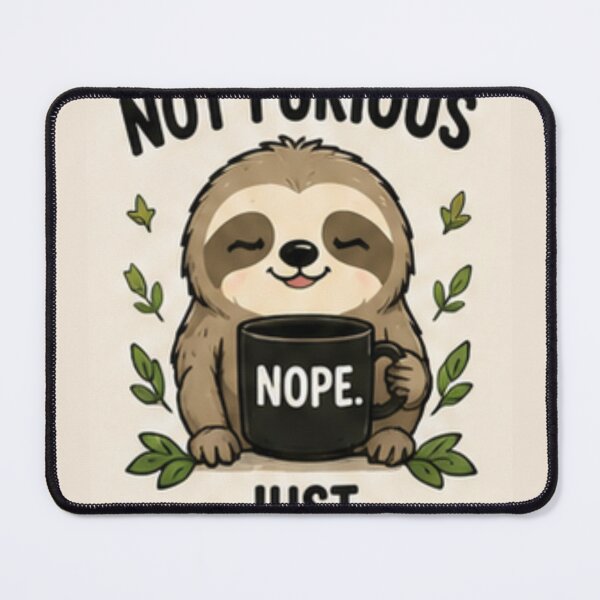 Item preview, not fast designed and sold by LinesOnly.