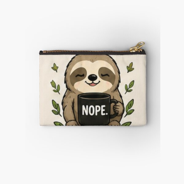 Item preview, not fast designed and sold by LinesOnly.