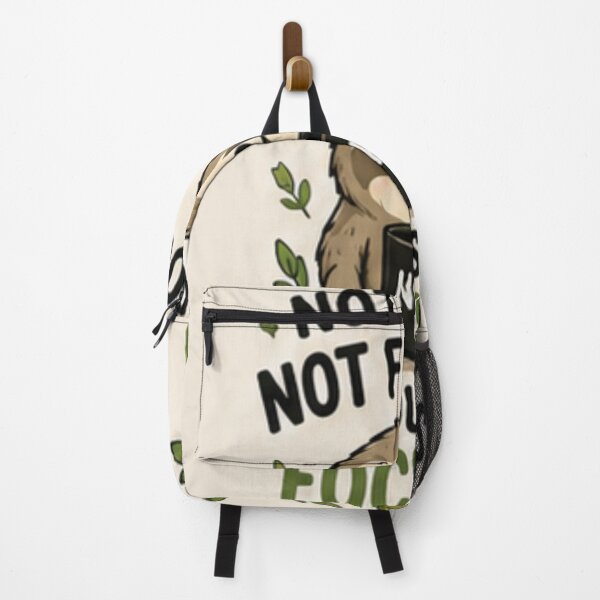 Item preview, not fast designed and sold by LinesOnly.
