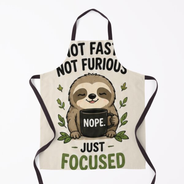Item preview, not fast designed and sold by LinesOnly.