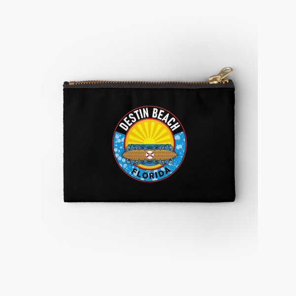 Item preview, Destin Beach Florida designed and sold by antonietta40.