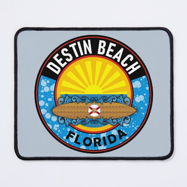 Item preview, Destin Beach Florida designed and sold by antonietta40.