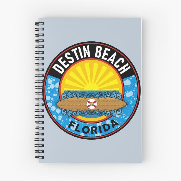 Item preview, Destin Beach Florida designed and sold by antonietta40.