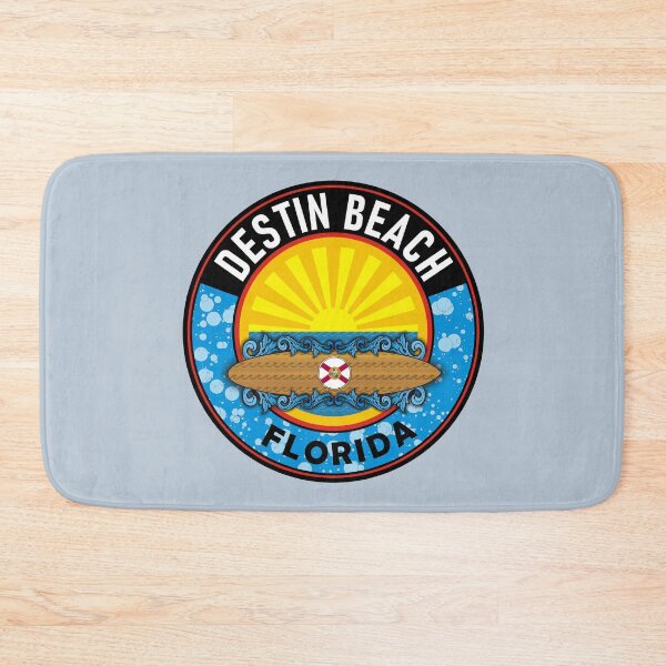 Item preview, Destin Beach Florida designed and sold by antonietta40.