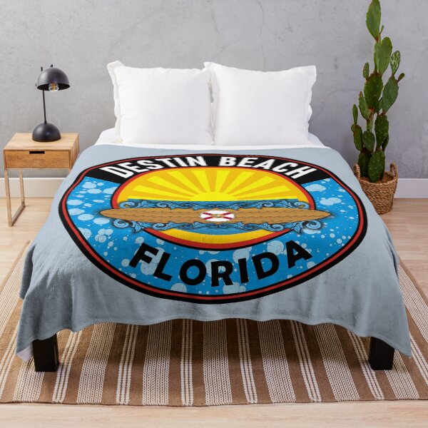Item preview, Destin Beach Florida designed and sold by antonietta40.