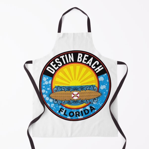 Item preview, Destin Beach Florida designed and sold by antonietta40.