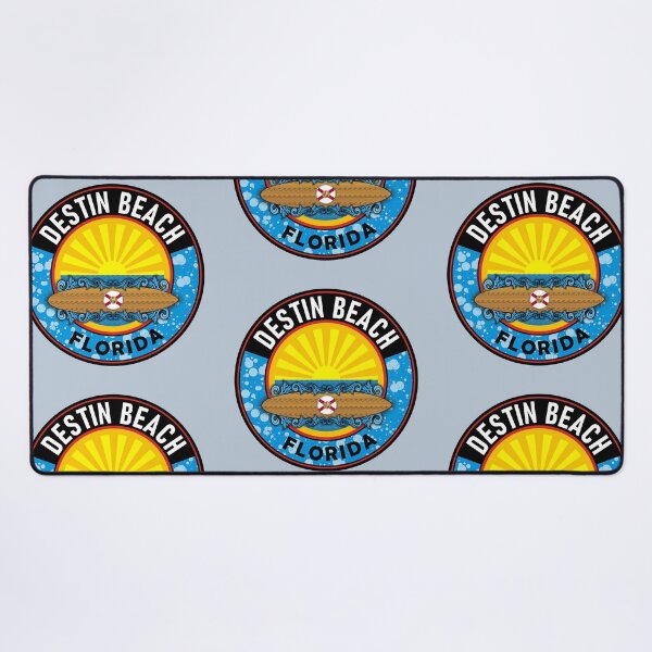 Item preview, Destin Beach Florida designed and sold by antonietta40.