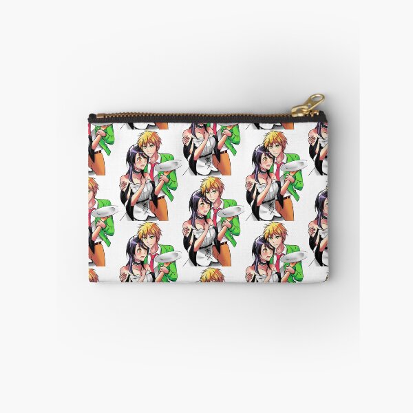 Item preview, usui X misaki designed and sold by Simorgh11.