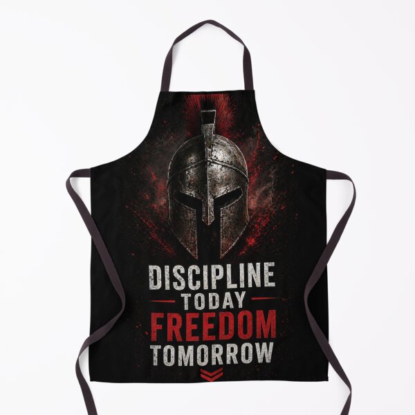 Item preview, discipline today designed and sold by LinesOnly.